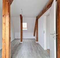 Wohnung zum Mieten in Himbergen 750,00 € 115 m²