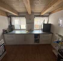 Wohnung zum Mieten in Geislingen an der Steige 790,00 € 73.63 m²