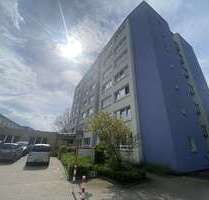 Wohnung zum Mieten in Kiel 260,00 € 27.17 m²