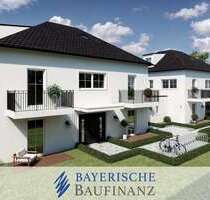 Haus zum Kaufen in München 4.500.000,00 € 540.95 m²