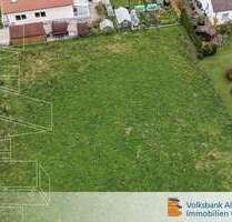 Grundstück zu verkaufen in Winterlingen 102.000,00 € 921 m²