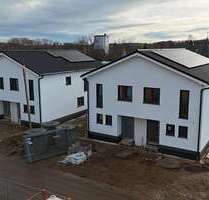 Haus zum Kaufen in Zülpich-Sinzenich 394.000,00 € 116 m²