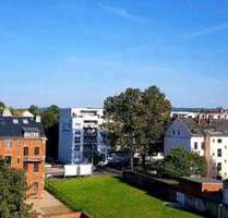 Wohnung zum Mieten in Chemnitz 570,00 € 95 m²