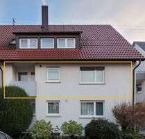 Wohnung zum Kaufen in Korb 199.500,00 € 70 m²