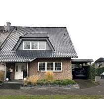 Haus zum Kaufen in Goch 349.000,00 € 188 m²