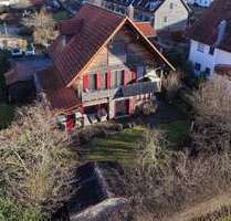 Haus zum Kaufen in Neubiberg 1.995.000,00 € 240 m²