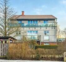 Wohnung zum Kaufen in Bad Segeberg 135.000,00 € 65 m²