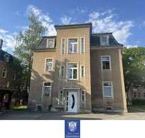 Wohnung zum Mieten in Dresden 1.185,00 € 103 m²