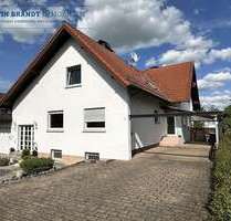 Haus zum Kaufen in Idstein-Wörsdorf 574.600,00 € 235 m²