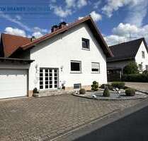 Haus zum Kaufen in Idstein-Wörsdorf 618.000,00 € 235 m²