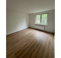 Wohnung zum Mieten in Halberstadt 750,00 € 100.1 m²