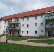 Wohnung zum Mieten in Celle 684,65 € 89.92 m²