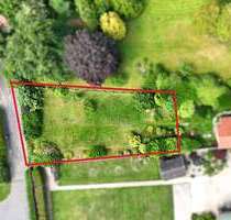 Grundstück zu verkaufen in Cadenberge 45.000,00 € 531 m²