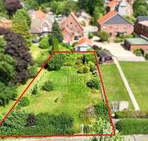 Grundstück zu verkaufen in Cadenberge 39.000,00 € 531 m²