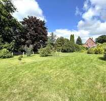 Grundstück zu verkaufen in Cadenberge 39.000,00 € 531 m²