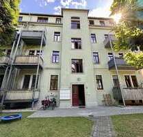 Wohnung zum Kaufen in Dresden 395.000,00 € 181 m²