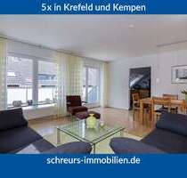 Wohnung zum Kaufen in Krefeld 299.000,00 € 89 m²