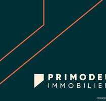 Haus zum Kaufen in Frankfurt am Main 1.649.000,00 € 285.61 m²