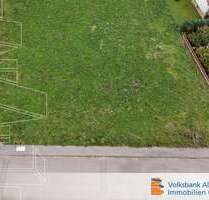 Grundstück zu verkaufen in Winterlingen 102.000,00 € 925 m²