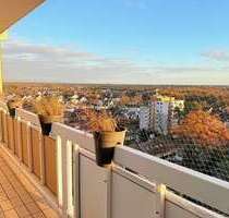 Wohnung zum Kaufen in Heusenstamm 285.000,00 € 99 m²