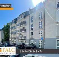 Wohnung zum Kaufen in Bonn 209.000,00 € 47.58 m²