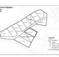Grundstück zu verkaufen in Wanzleben-Börde 118.720,00 € 742 m²