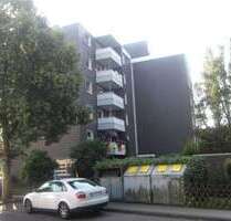 Wohnung zum Mieten in Gelsenkirchen 390,83 € 79 m²