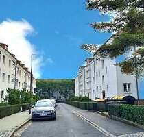 Wohnung zum Mieten in Dresden 468,00 € 56.68 m²