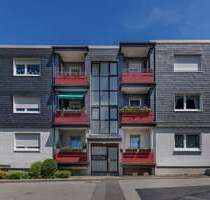 Wohnung zum Mieten in Remscheid 315,65 € 59 m²