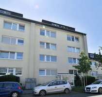 Wohnung zum Kaufen in Neuss 225.000,00 € 71 m²