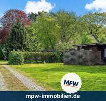 Grundstück zu verkaufen in Berlin 249.000,00 € 612 m²