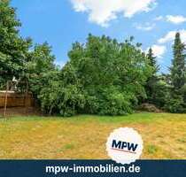 Grundstück zu verkaufen in Berlin 249.000,00 € 612 m²