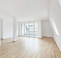Wohnung zum Kaufen in Albstadt 349.900,00 € 70.5 m²