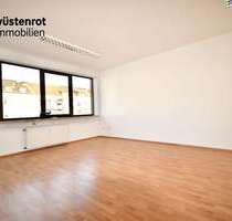Büro in Kassel 980,00 € 80 m² - 980,00 EUR Kaltmiete, ca.  80,00 m² in Kassel (PLZ: 34117)