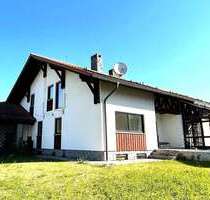 Haus zum Kaufen in Winzer 549.000,00 € 260.27 m²