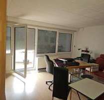 Wohnung zum Kaufen in Altensteig-Wart 86.000,00 € 52 m²