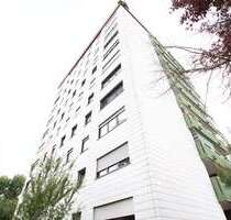Wohnung zum Kaufen in Eppelheim 271.000,00 € 99.1 m²