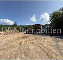 Grundstück in Waldaschaff 18.000,00 € 1314 m²