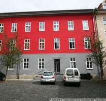 Wohnung zum Mieten in Meiningen 841,50 € 153 m²