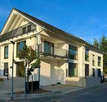 Wohnung zum Mieten in Groß-Umstadt 1.550,00 € 81 m²