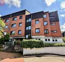 Wohnung zum Kaufen in Hannover 398.000,00 € 116.17 m²