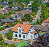 Haus zum Kaufen in Schönberg 349.000,00 € 140 m²
