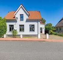 Haus zum Kaufen in Schönberg 389.000,00 € 140 m²