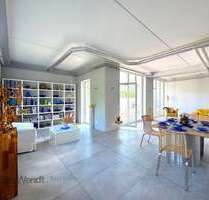 Wohnung zum Kaufen in Geltendorf 790.000,00 € 168.56 m²