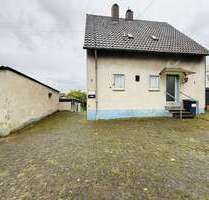 Haus zum Kaufen in Bornheim 269.000,00 € 83.94 m²