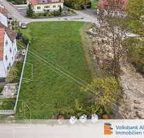 Grundstück zu verkaufen in Winterlingen 112.000,00 € 1020 m²