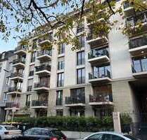 Wohnung zum Kaufen in Frankfurt 639.000,00 € 80 m²