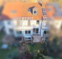 Haus zum Kaufen in Seefeld 989.000,00 € 141 m²