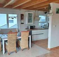 Haus zum Kaufen in Gaienhofen 1.249.000,00 € 230 m²