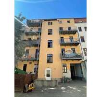 Haus zum Kaufen in Görlitz 525.000,00 € 627 m²